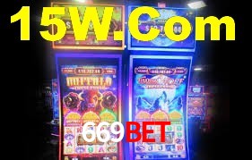 669Bet,669Bet App