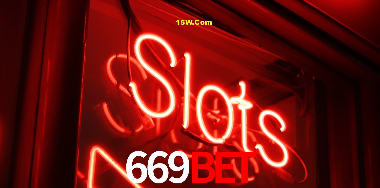Secure Login 669Bet