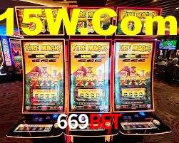 Crash Games Strategies 669Bet