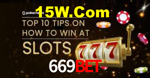 669Bet