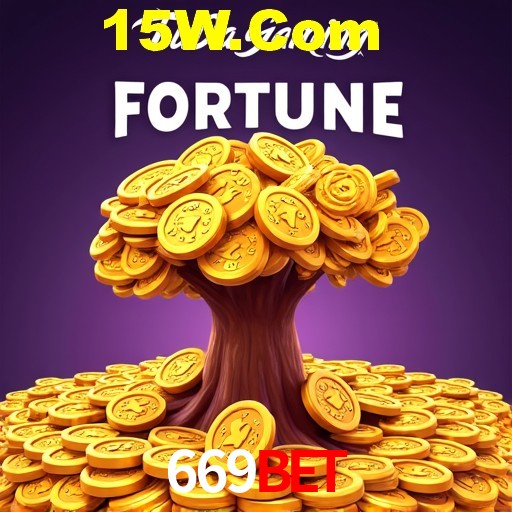 Flash Promotion 669Bet