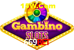Quick Registration 669Bet