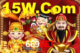 669Bet