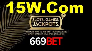 669Bet,669Bet App