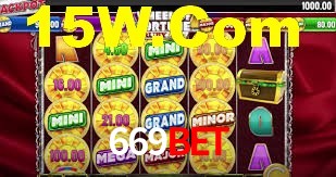 669Bet