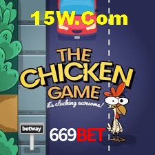 Statistics 669Bet