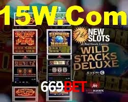 Instant EasyPaisa 669Bet